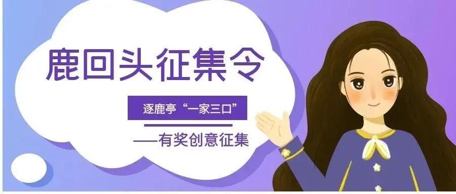 三亚旅游文化发展集团有限公司