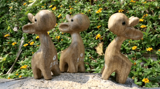 三亚旅游文化发展集团有限公司