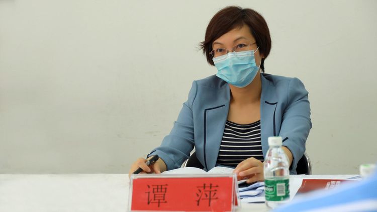 三亚旅游文化发展集团有限公司