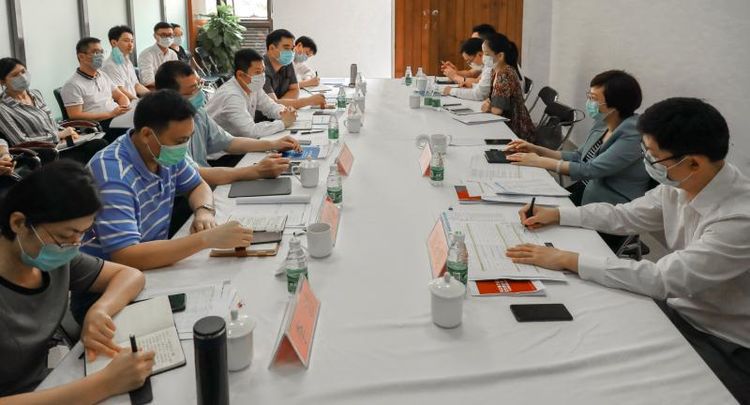 三亚旅游文化发展集团有限公司