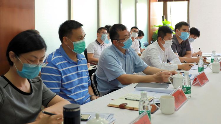 三亚旅游文化发展集团有限公司