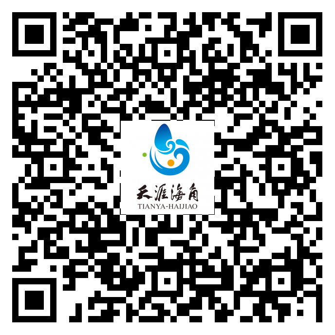 三亚旅游文化发展集团有限公司