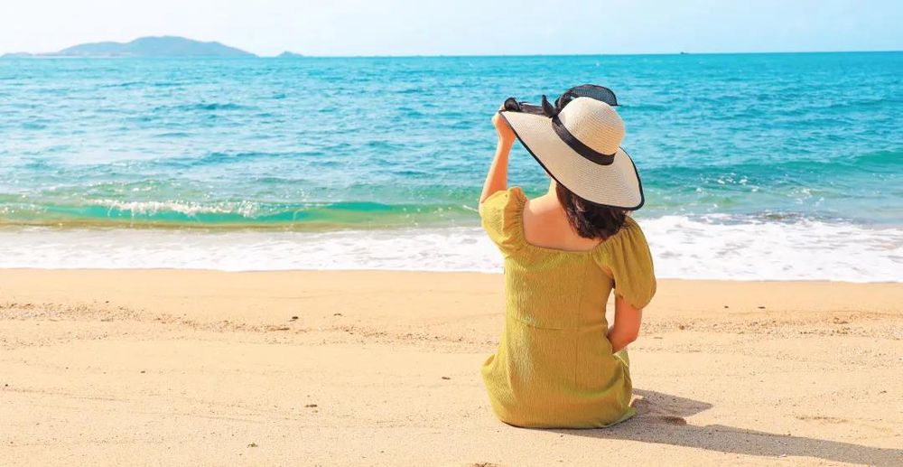 三亚旅游文化发展集团有限公司