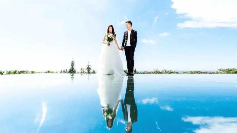 三亚旅游文化发展集团有限公司