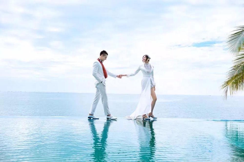 三亚旅游文化发展集团有限公司