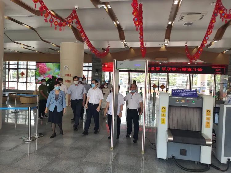 三亚旅游文化发展集团有限公司