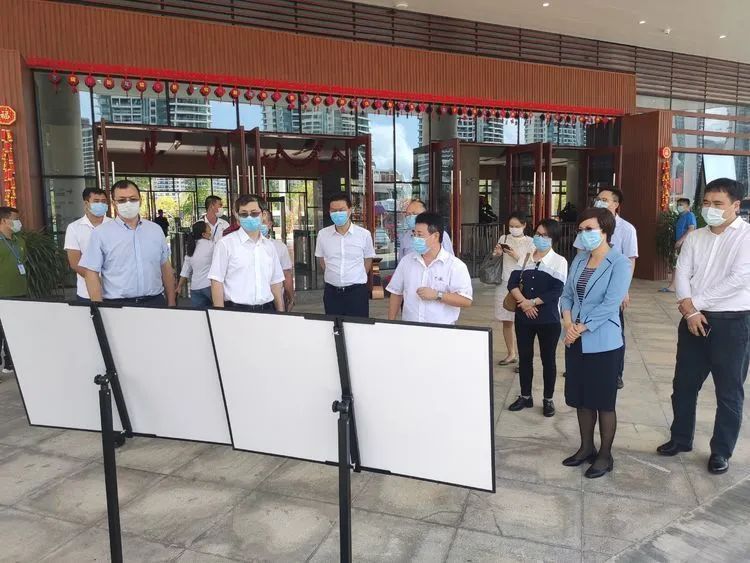 三亚旅游文化发展集团有限公司