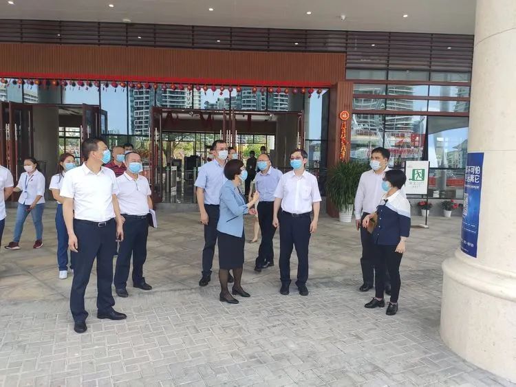 三亚旅游文化发展集团有限公司