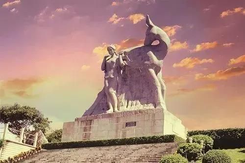 三亚旅游文化发展集团有限公司