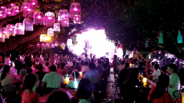 三亚旅游文化发展集团有限公司