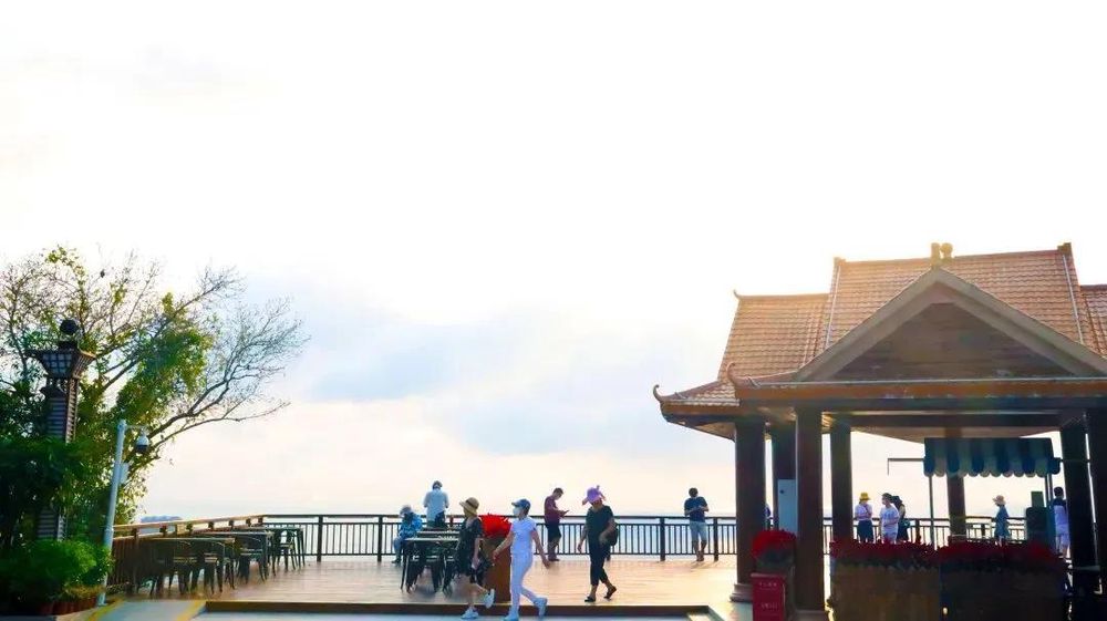 三亚旅游文化发展集团有限公司