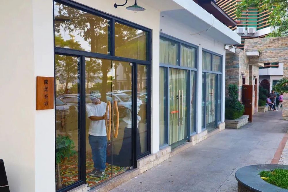 三亚旅游文化发展集团有限公司