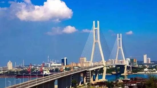 三亚旅游文化发展集团有限公司