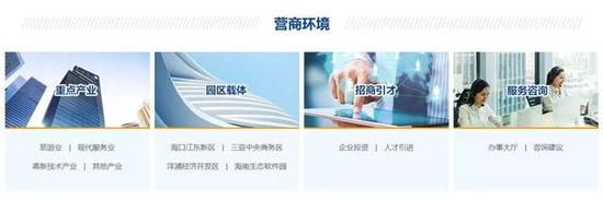 三亚旅游文化发展集团有限公司