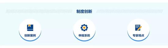 三亚旅游文化发展集团有限公司