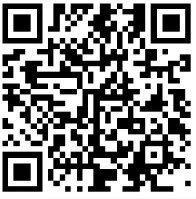 三亚旅游文化发展集团有限公司