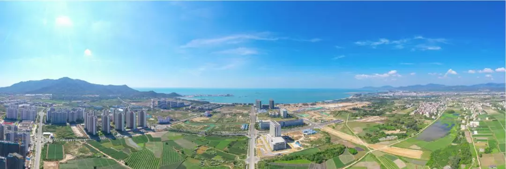 三亚旅游文化发展集团有限公司