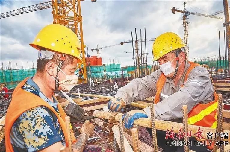 三亚旅游文化发展集团有限公司