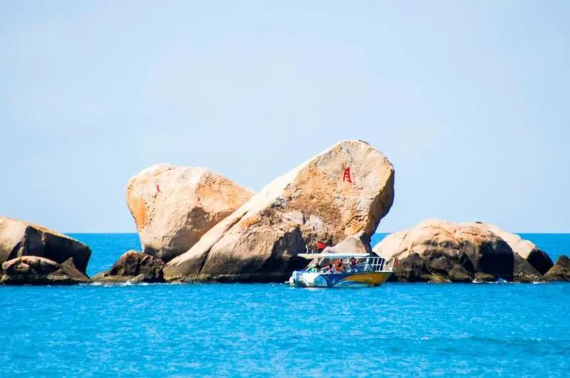 三亚旅游文化发展集团有限公司