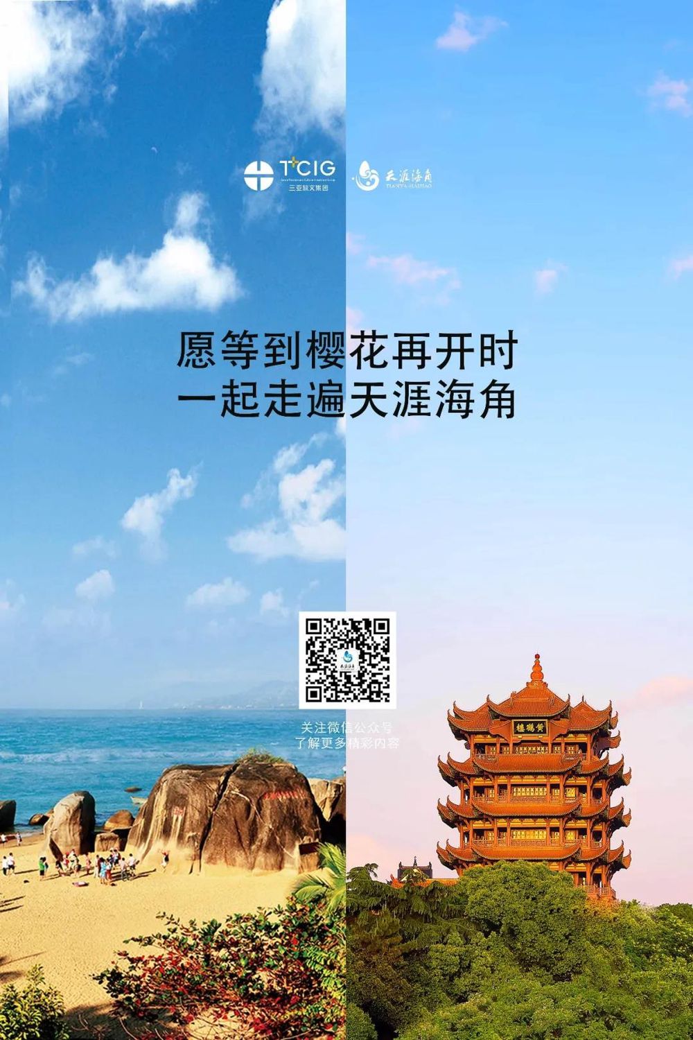 三亚旅游文化发展集团有限公司