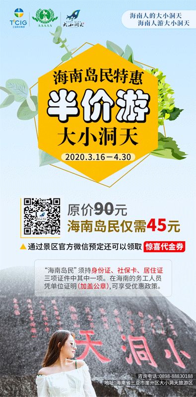 三亚旅游文化发展集团有限公司