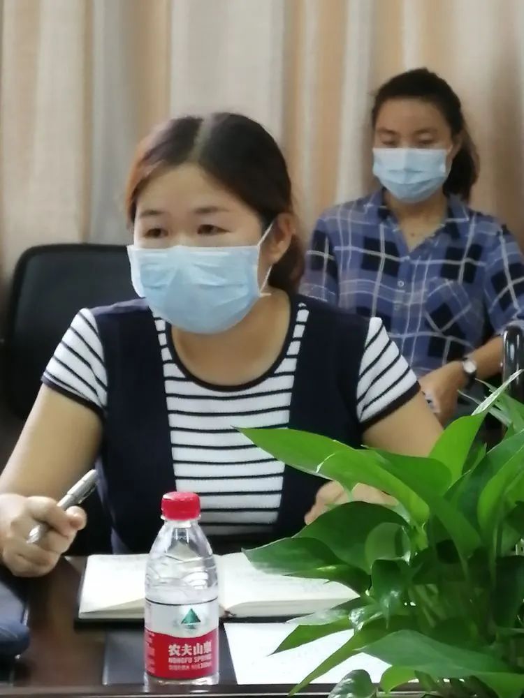 三亚旅游文化发展集团有限公司