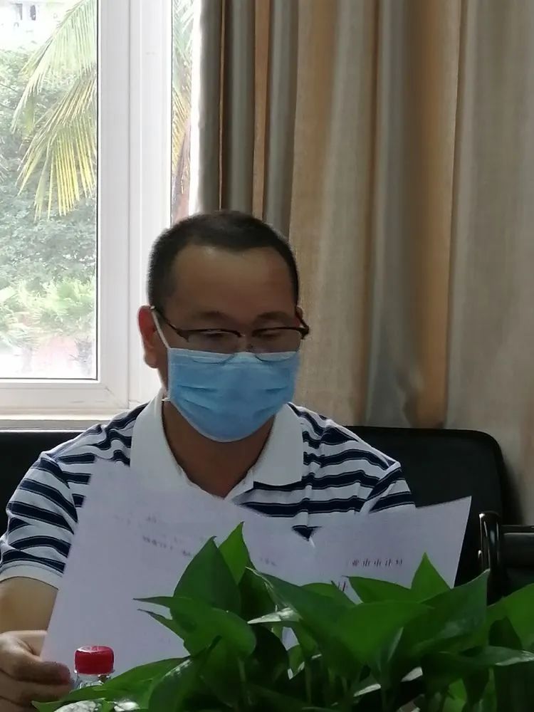 三亚旅游文化发展集团有限公司