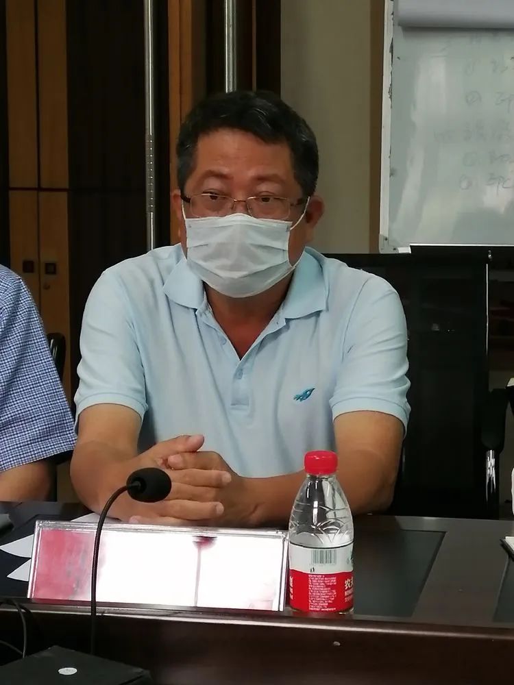 三亚旅游文化发展集团有限公司