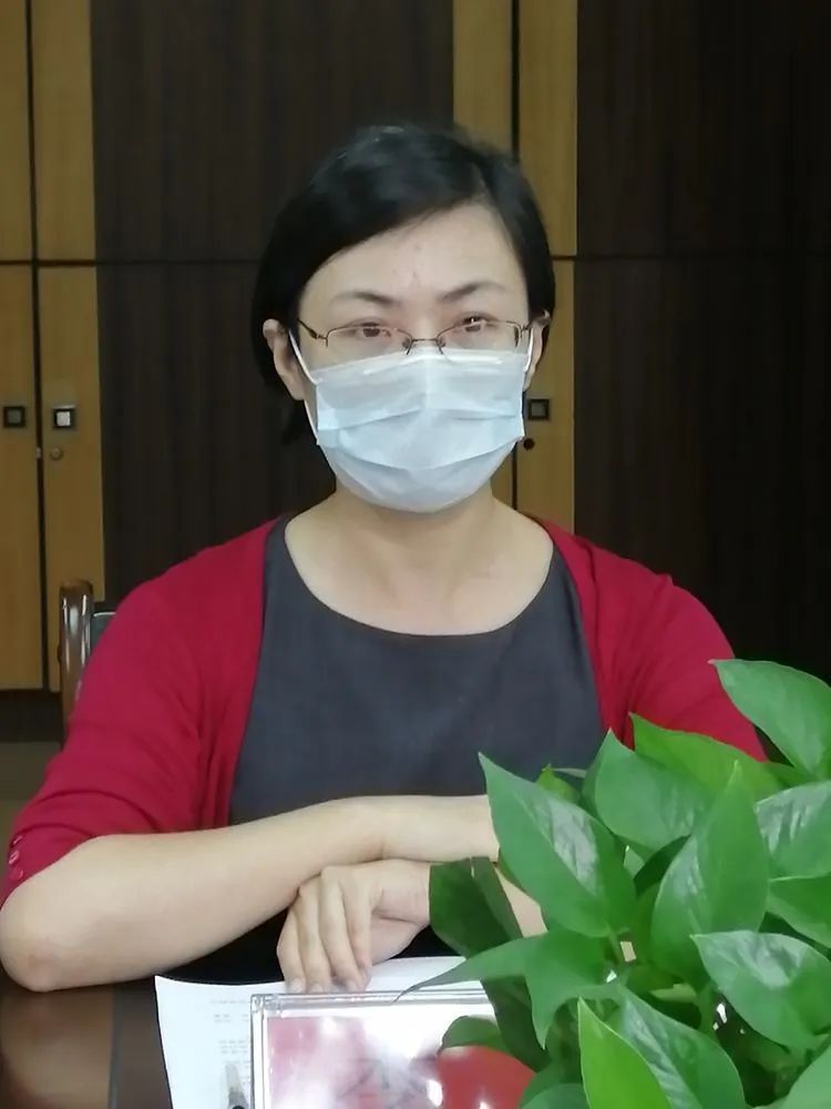 三亚旅游文化发展集团有限公司