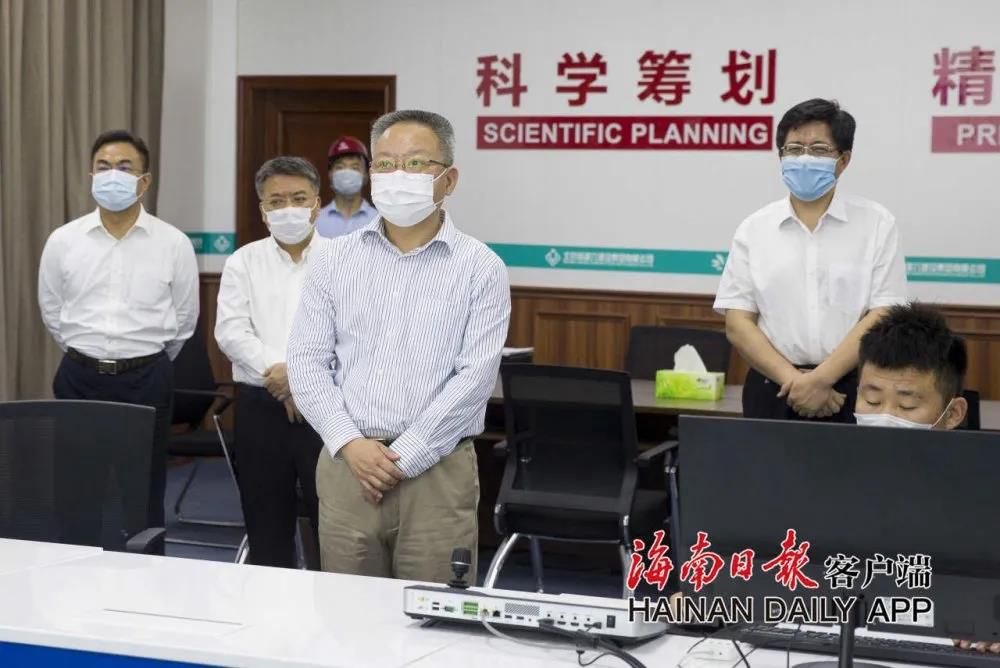 三亚旅游文化发展集团有限公司