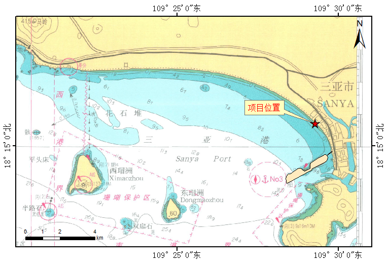三亚旅游文化发展集团有限公司