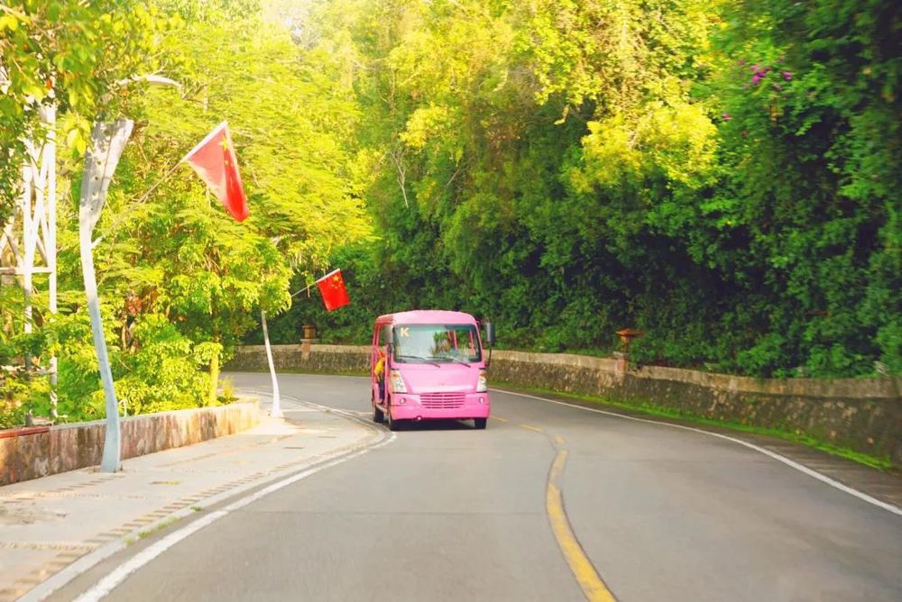 三亚旅游文化发展集团有限公司