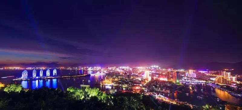 三亚旅游文化发展集团有限公司