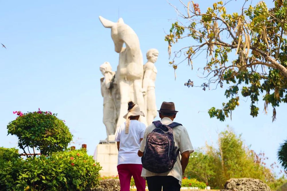 三亚旅游文化发展集团有限公司