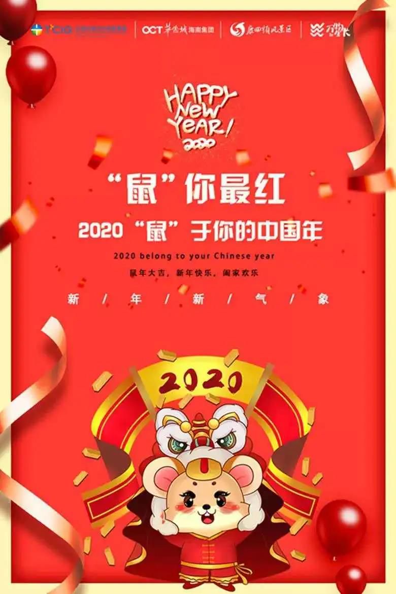 三亚旅游文化发展集团有限公司