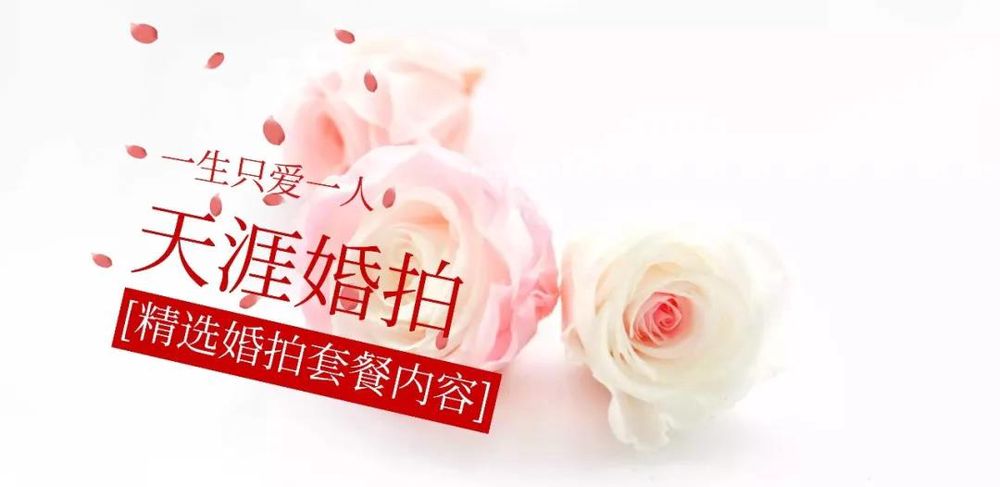 三亚旅游文化发展集团有限公司