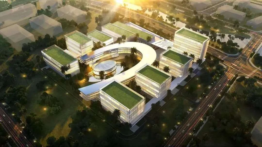 三亚旅游文化发展集团有限公司