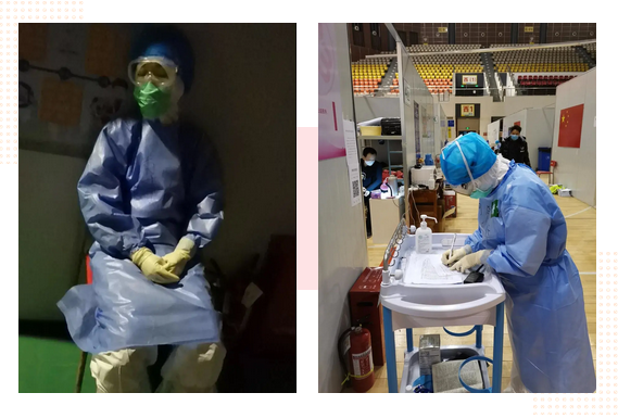 三亚旅游文化发展集团有限公司