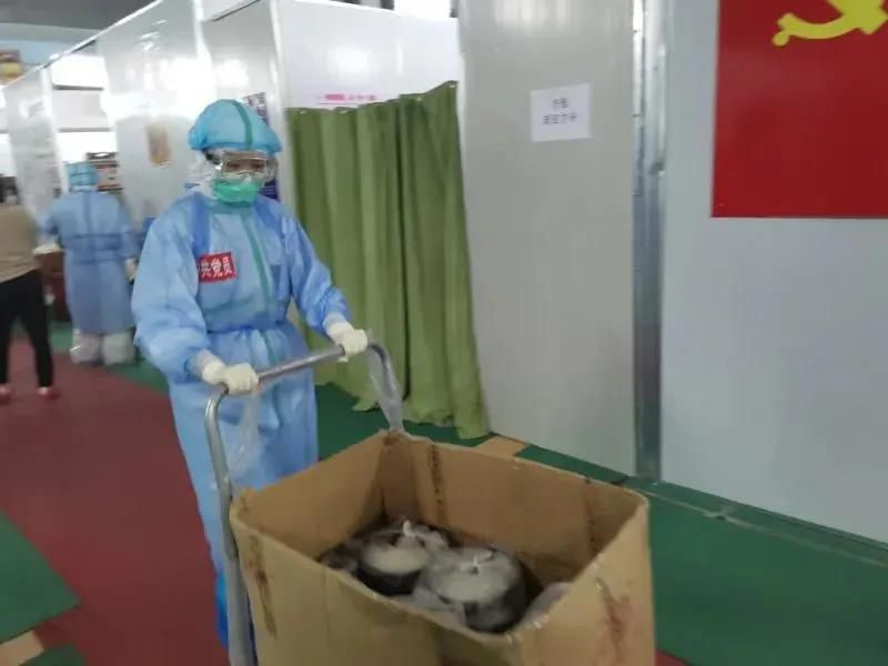 三亚旅游文化发展集团有限公司