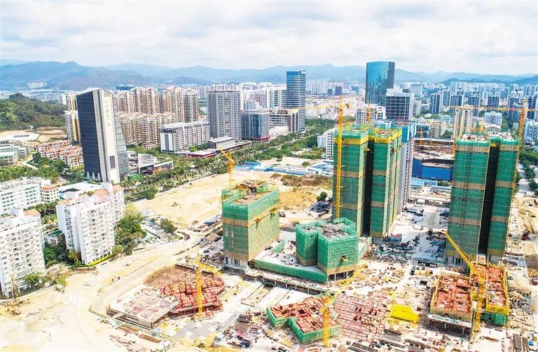 三亚旅游文化发展集团有限公司