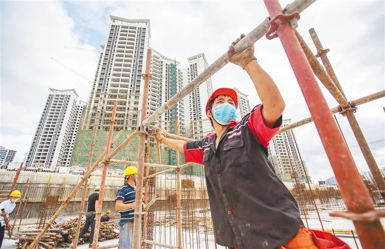 三亚旅游文化发展集团有限公司