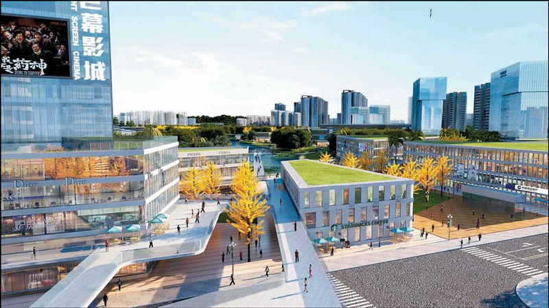 三亚旅游文化发展集团有限公司