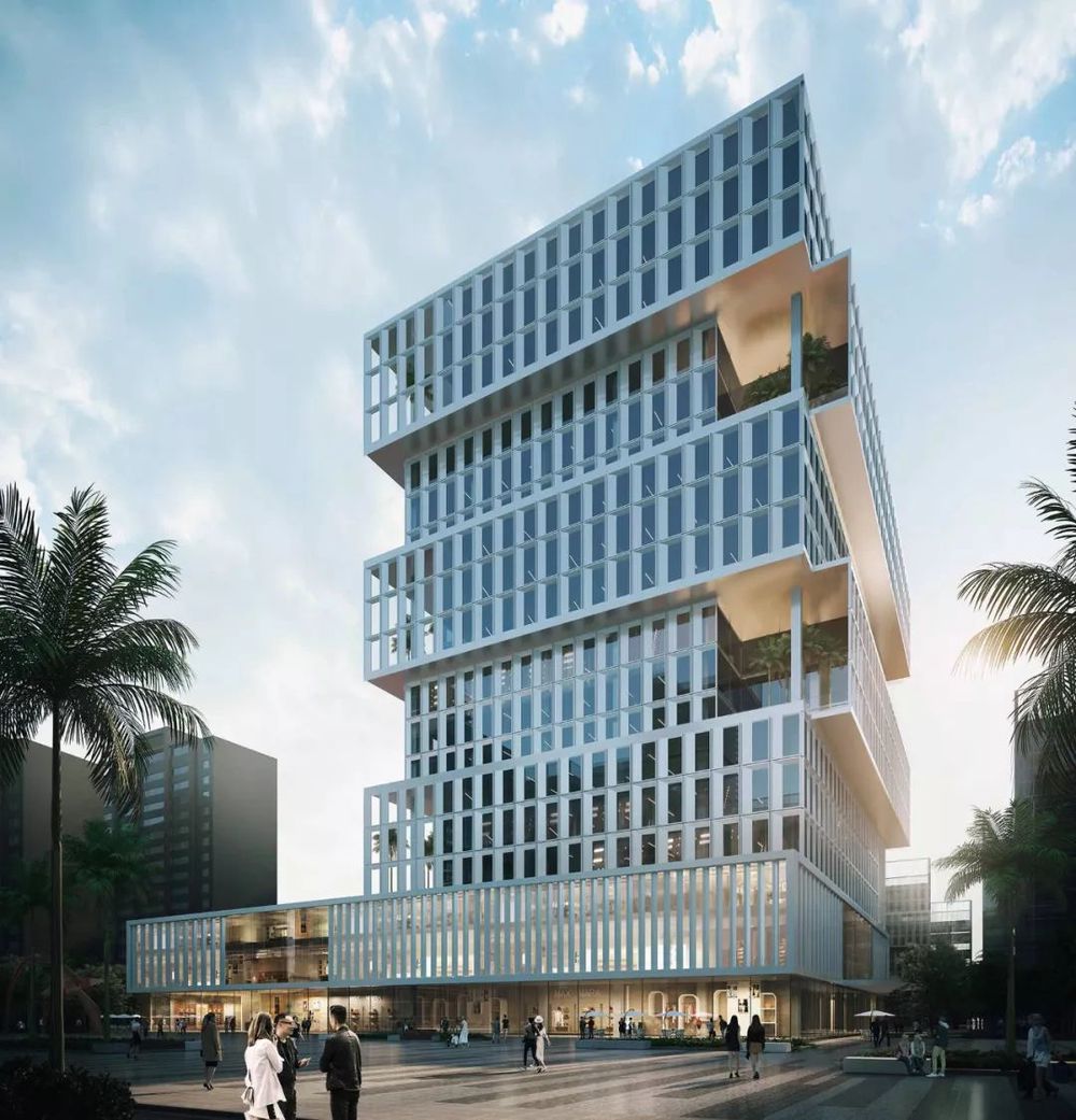 三亚旅游文化发展集团有限公司