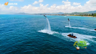 三亚旅游文化发展集团有限公司