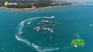 三亚旅游文化发展集团有限公司