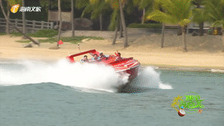 三亚旅游文化发展集团有限公司