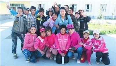 三亚旅游文化发展集团有限公司