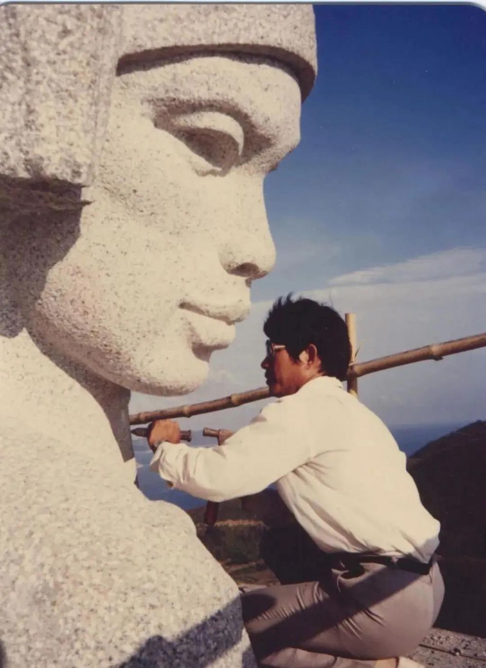 三亚旅游文化发展集团有限公司