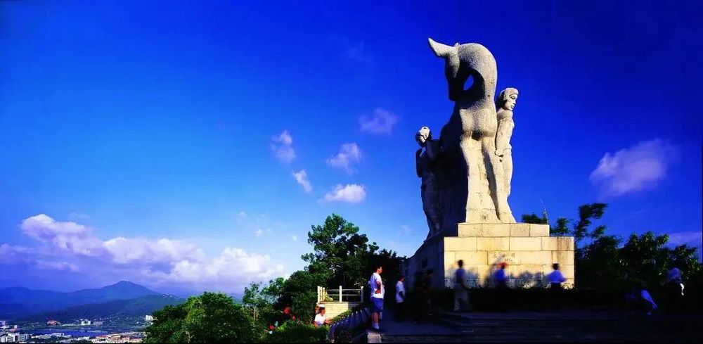 三亚旅游文化发展集团有限公司