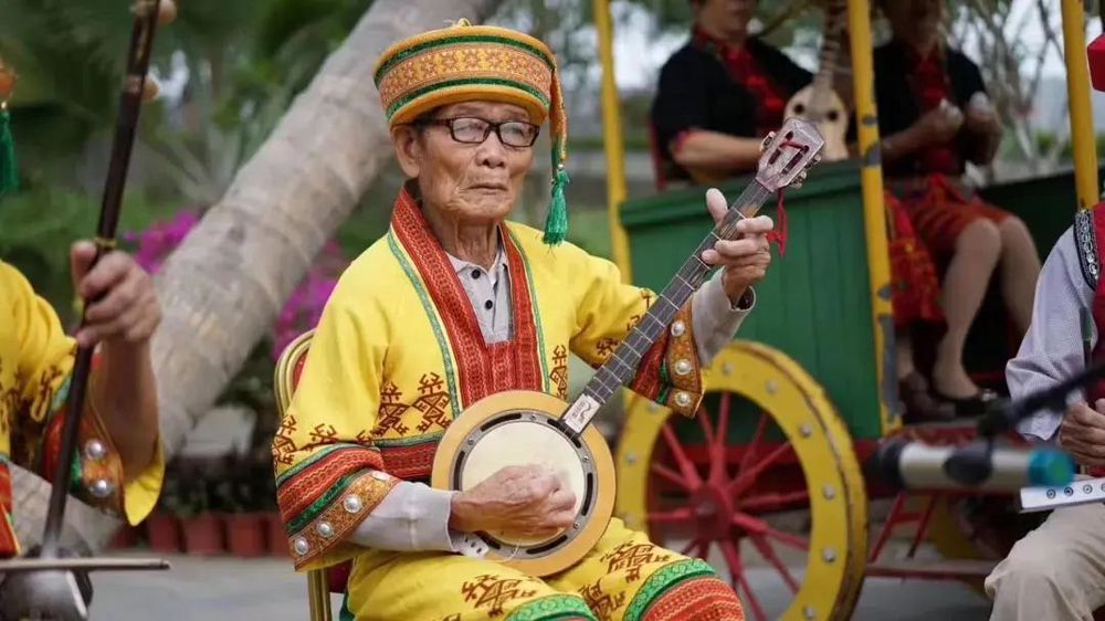 三亚旅游文化发展集团有限公司